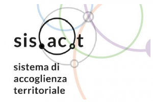 Partecipare al progetto di reinserimento sociale e lavorativo di persone sottoposte a provvedimenti dell’autorità giudiziaria